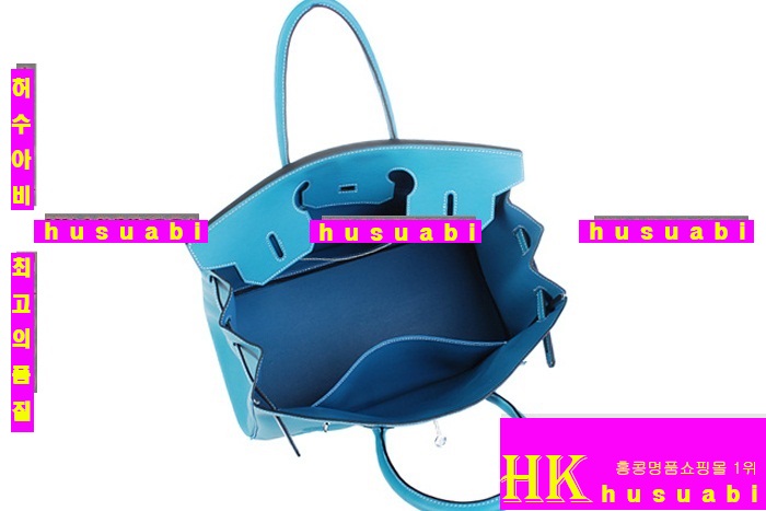 �� ��ǰ���׻��ڿ����޽� ��Ų��35 H3581-1 �۾������� (�÷���)