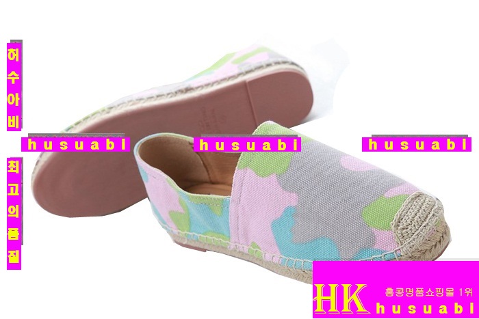 �߷�Ƽ�� �����ĵ� BV178-15