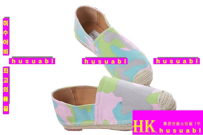 �߷�Ƽ�� �����ĵ� BV178-15