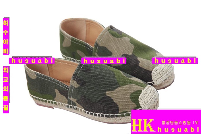 �߷�Ƽ�� �����ĵ� BV178-13