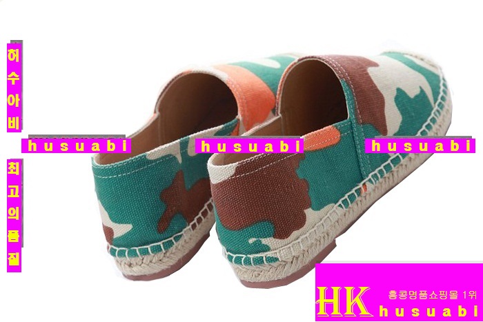 �߷�Ƽ�� �����ĵ� BV178-12