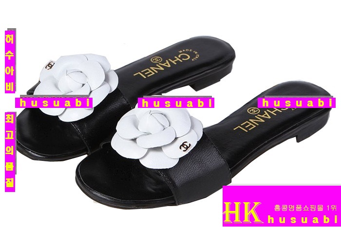 ���� ���� ���ڸ�ǰ�Ź� 0178-11