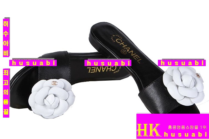 ���� ���� ���ڸ�ǰ�Ź� 0178-11