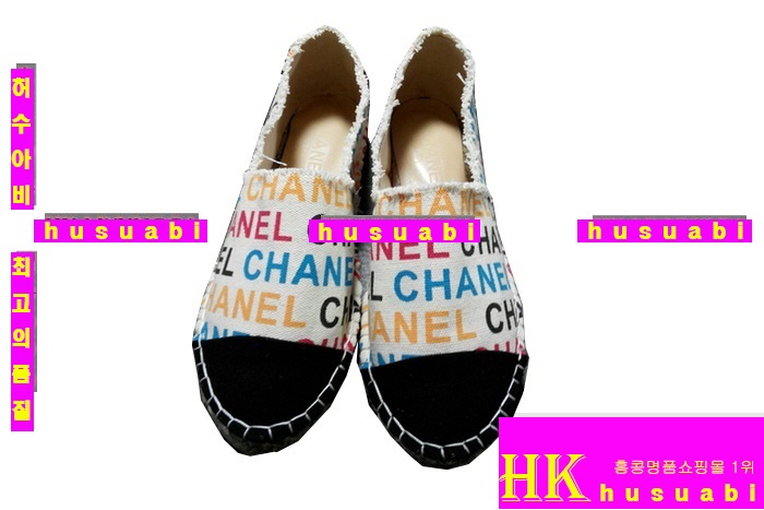 ���� �����ĵ� 2014�Ż� SE227-4