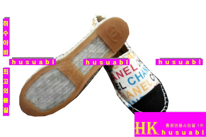 ���� �����ĵ� 2014�Ż� SE227-4