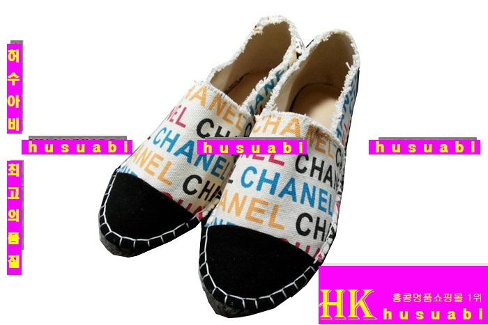 ���� �����ĵ� 2014�Ż� SE227-4