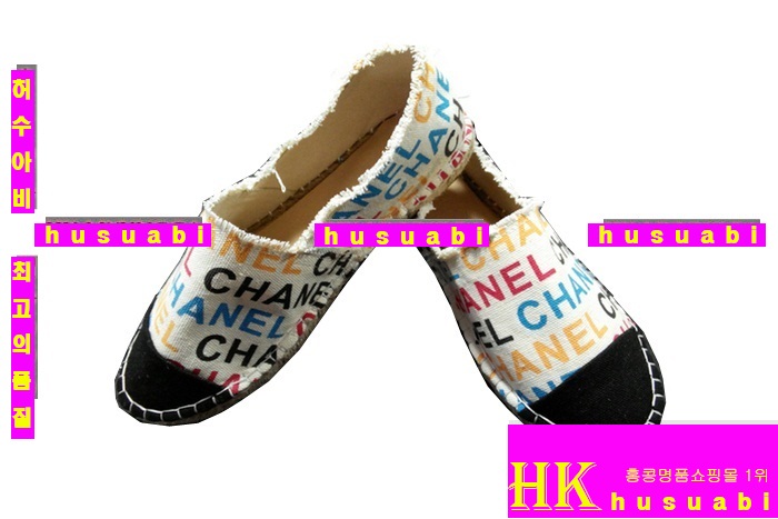 ���� �����ĵ� 2014�Ż� SE227-4