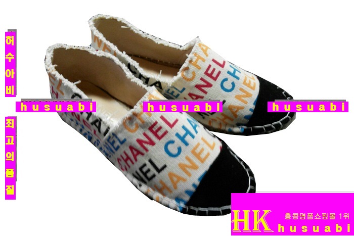 ���� �����ĵ� 2014�Ż� SE227-4