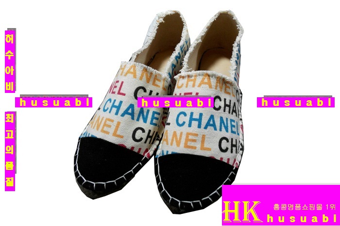 ���� �����ĵ� 2014�Ż� SE227-4