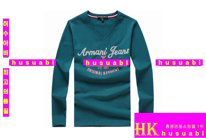 �˸��� ����Ƽ AL1293-1