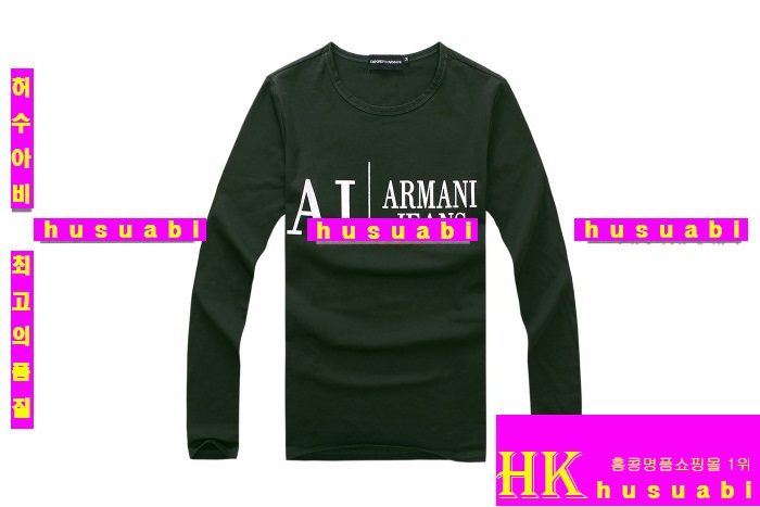 �˸���Ƽ���� AL8586-4