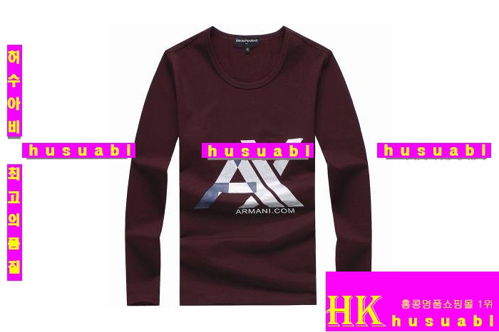 �˸��ϱ���Ƽ AL1292-3