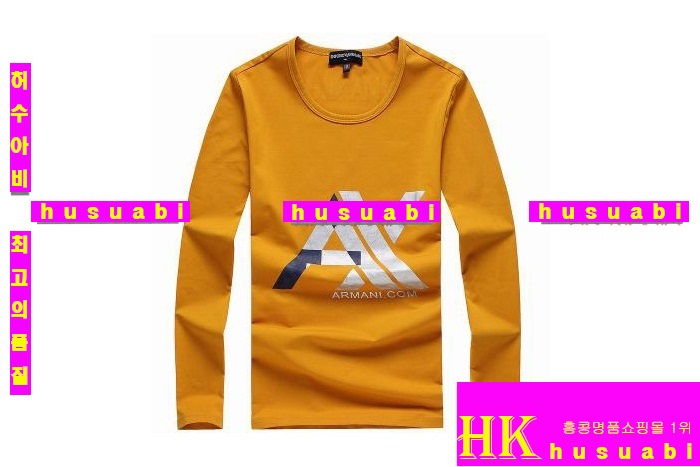 ���� �˸���Ƽ���� AL1292-2