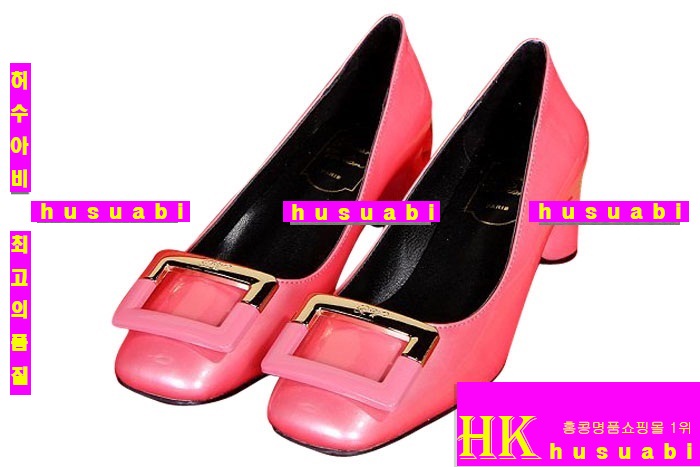 ������� ���� RV4245-4 