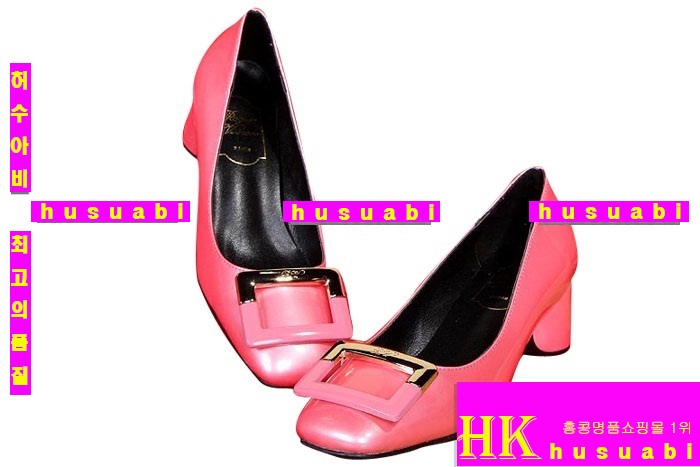 ������� ���� RV4245-4 