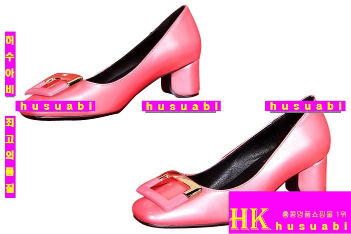 ������� ���� RV4245-4 