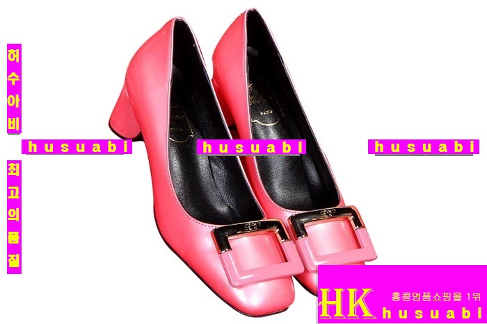 ������� ���� RV4245-4 