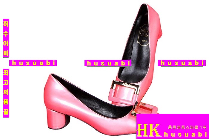 ������� ���� RV4245-4 