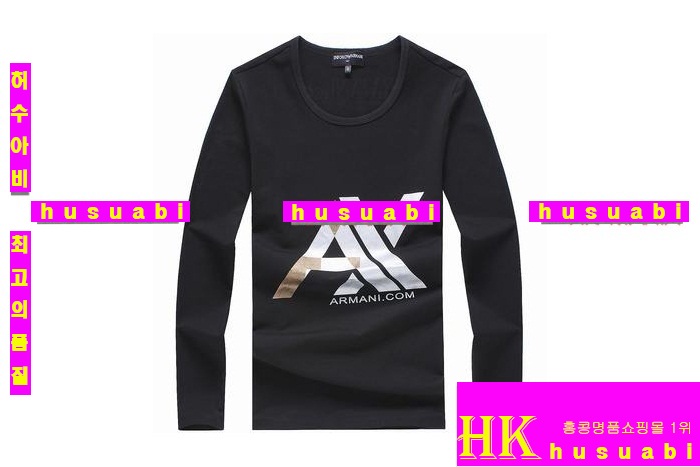 �˸��� ���� ����Ƽ AL1292