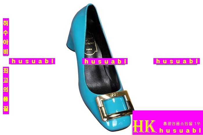 ������� ���� 4245-2