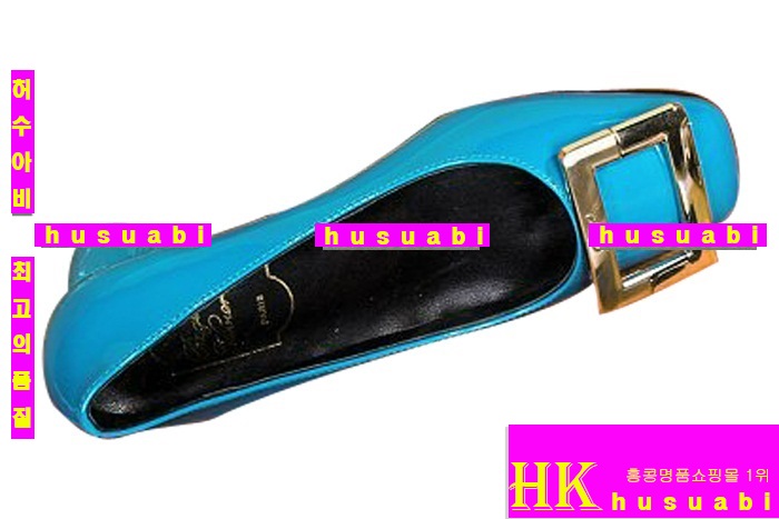 ������� ���� 4245-2