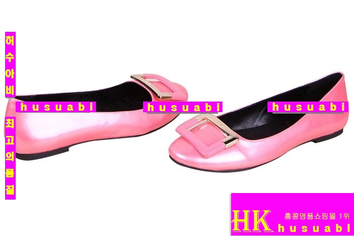 ������� �÷� 4258-4