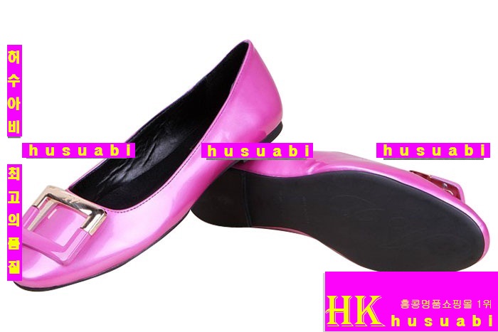 ������� �÷� 4258-3