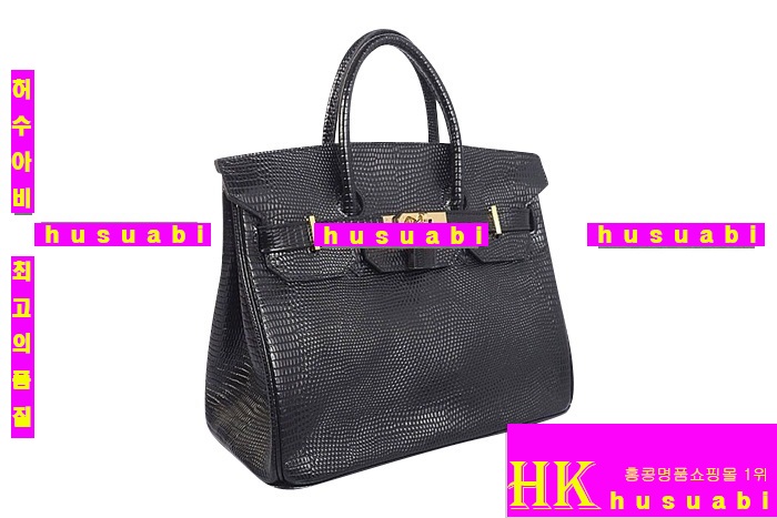 �����޽� ��Ų�� 30 �Ż� HE6321-5