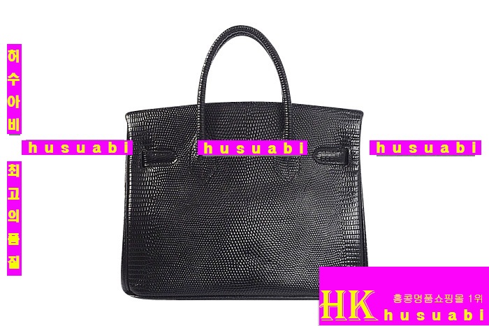 �����޽� ��Ų�� 30 �Ż� HE6321-5