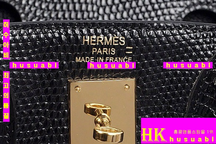 �����޽� ��Ų�� 30 �Ż� HE6321-5