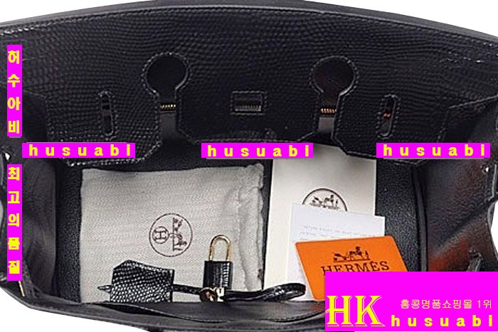 �����޽� ��Ų�� 30 �Ż� HE6321-5