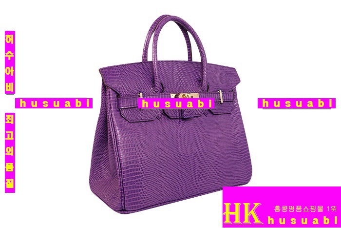 �����޽� ��Ų�� 30 �Ż� HE6321-4