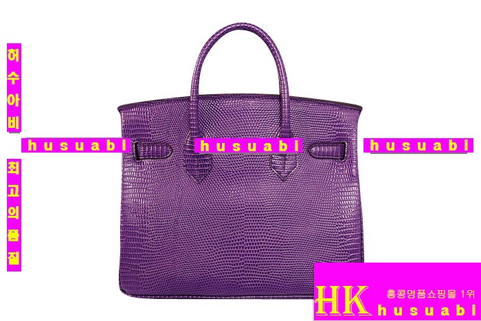 �����޽� ��Ų�� 30 �Ż� HE6321-4