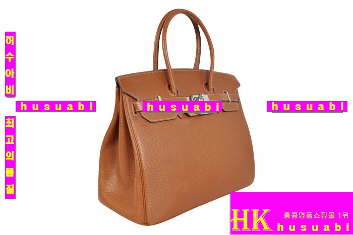 �����޽� ��Ų�� 30 �Ż� HE6321-2