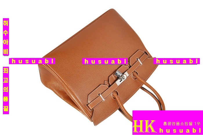 �����޽� ��Ų�� 30 �Ż� HE6321-2