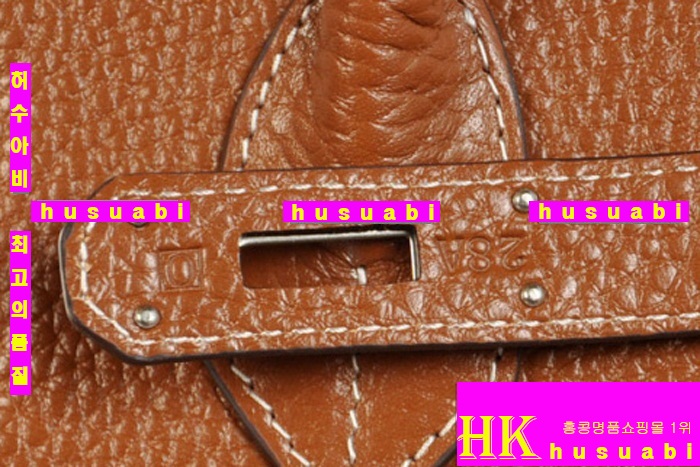 �����޽� ��Ų�� 30 �Ż� HE6321-2