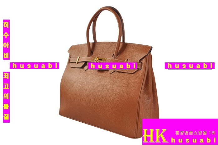 �����޽� ��Ų�� 30 �Ż� HE6321-1