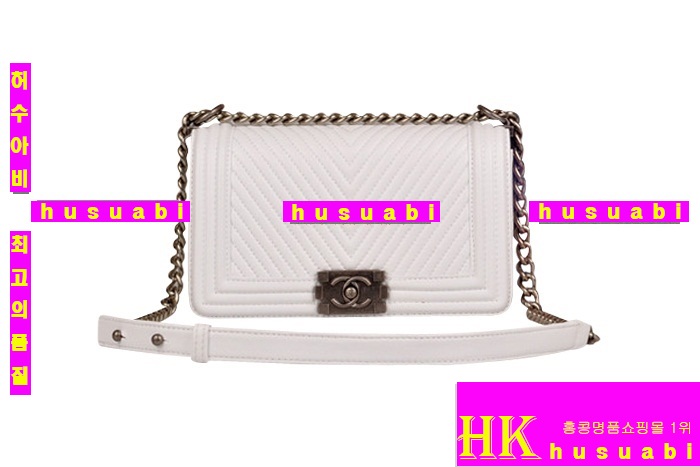 ���� ���̹� �Ż� CL92493-3