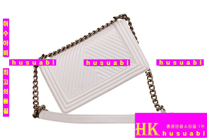 ���� ���̹� �Ż� CL92493-3