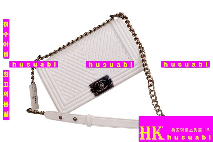 ���� ���̹� �Ż� CL92493-3