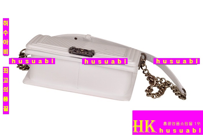 ���� ���̹� �Ż� CL92493-3