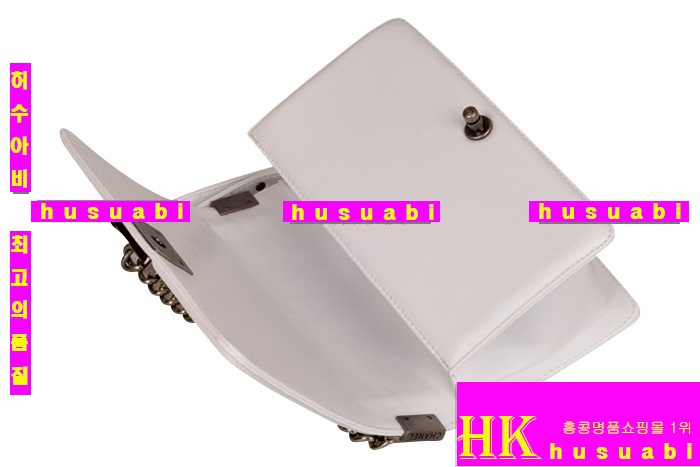 ���� ���̹� �Ż� CL92493-3