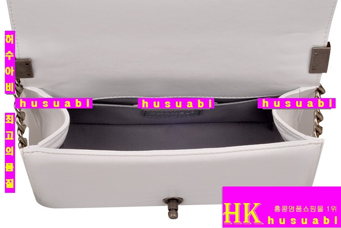 ���� ���̹� �Ż� CL92493-3