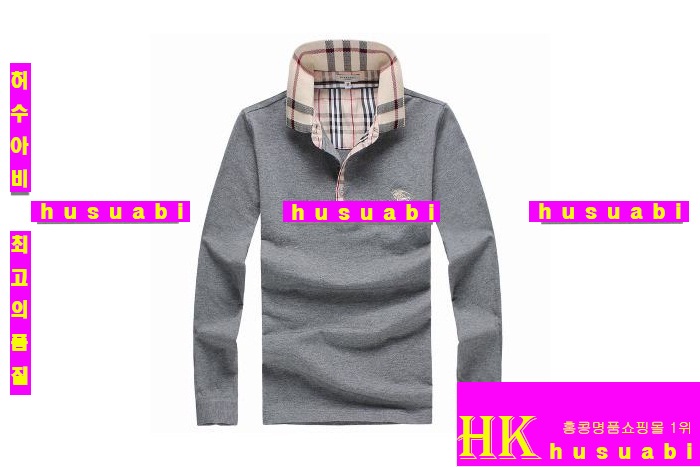 ������ ���� ����Ƽ BR1283-2