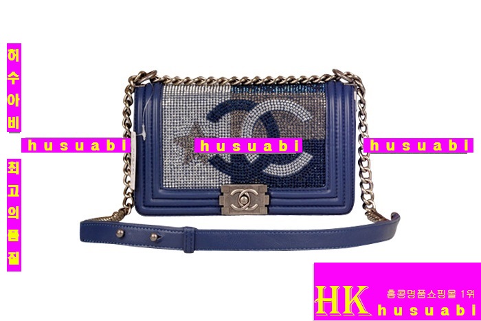 ���� ���̹� �Ż� CL92480-3