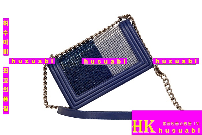 ���� ���̹� �Ż� CL92480-3