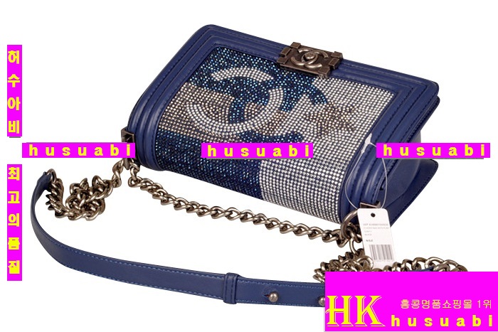 ���� ���̹� �Ż� CL92480-3