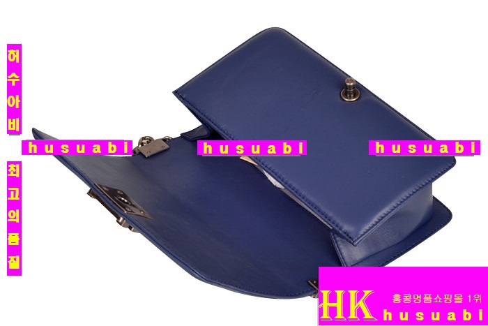 ���� ���̹� �Ż� CL92480-3