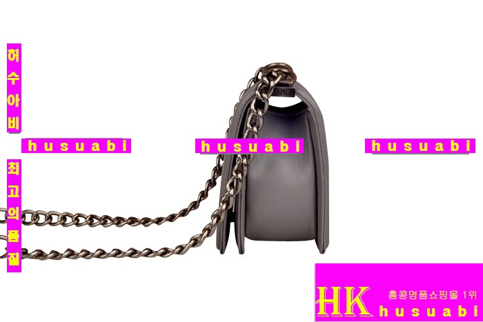 ���� ���̹� �Ż� CL92480-2