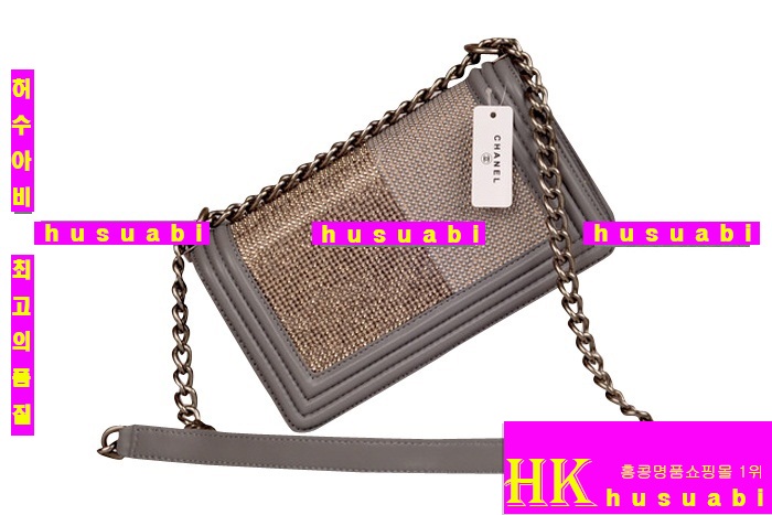 ���� ���̹� �Ż� CL92480-2